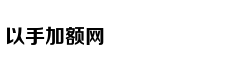 大学生手绘百米画卷致敬五四